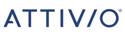 Attivio