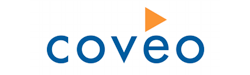Coveo Search