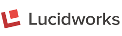 Lucidworks Fusion