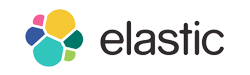 Elastic Search
